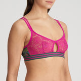 //www.esterella.nl/cdn/shop/files/Low-ps_0122354_TFU_2_compact.jpg