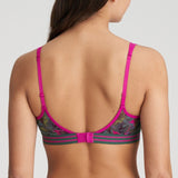 //www.esterella.nl/cdn/shop/files/Low-ps_0122354_TFU_3_compact.jpg
