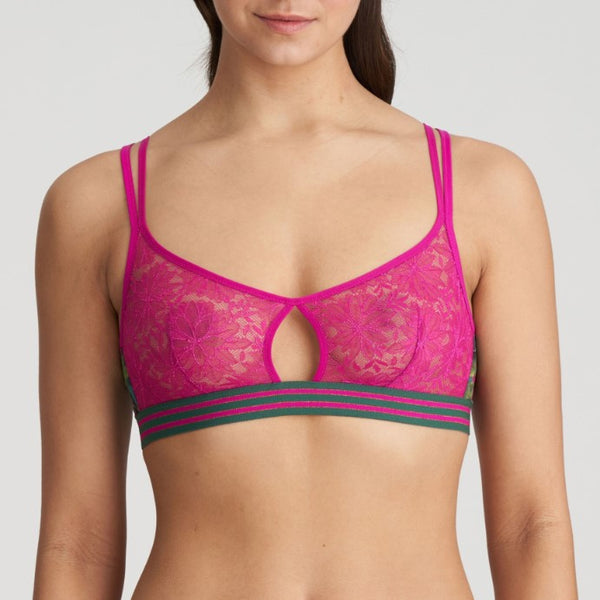 //www.esterella.nl/cdn/shop/files/Low-ps_0122354_TFU_600x600.jpg?v=1684937588