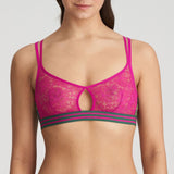 //www.esterella.nl/cdn/shop/files/Low-ps_0122354_TFU_compact.jpg