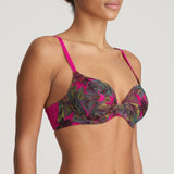 //www.esterella.nl/cdn/shop/files/Low-ps_0122356_TFU_2_compact.jpg