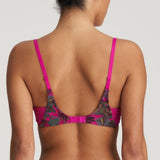 //www.esterella.nl/cdn/shop/files/Low-ps_0122356_TFU_3_compact.jpg