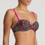 //www.esterella.nl/cdn/shop/files/Low-ps_0122359_TFU_2_compact.jpg