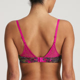 //www.esterella.nl/cdn/shop/files/Low-ps_0122359_TFU_3_compact.jpg