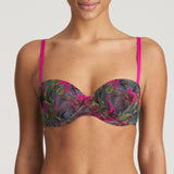 //www.esterella.nl/cdn/shop/files/Low-ps_0122359_TFU_compact.jpg