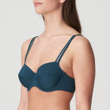 //www.esterella.nl/cdn/shop/files/Low-ps_0122361_EMG_2_compact.jpg