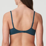 //www.esterella.nl/cdn/shop/files/Low-ps_0122361_EMG_3_compact.jpg