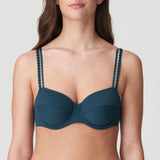 //www.esterella.nl/cdn/shop/files/Low-ps_0122361_EMG_compact.jpg