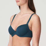 //www.esterella.nl/cdn/shop/files/Low-ps_0122362_EMG_2_compact.jpg