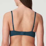 //www.esterella.nl/cdn/shop/files/Low-ps_0122362_EMG_3_compact.jpg