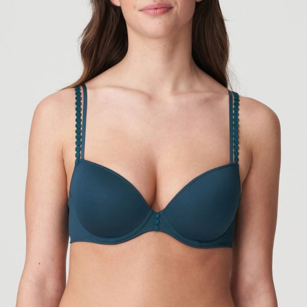 //www.esterella.nl/cdn/shop/files/Low-ps_0122362_EMG_600x600.jpg?v=1685003712