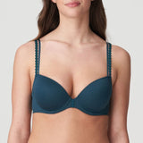 //www.esterella.nl/cdn/shop/files/Low-ps_0122362_EMG_compact.jpg