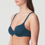 //www.esterella.nl/cdn/shop/files/Low-ps_0122366_EMG_2_compact.jpg