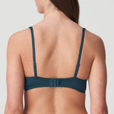 //www.esterella.nl/cdn/shop/files/Low-ps_0122366_EMG_3_compact.jpg