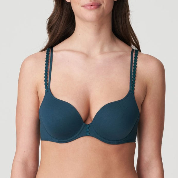 //www.esterella.nl/cdn/shop/files/Low-ps_0122366_EMG_600x600.jpg?v=1685003694