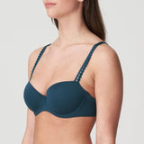 //www.esterella.nl/cdn/shop/files/Low-ps_0122369_EMG_2_compact.jpg