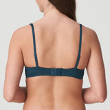 //www.esterella.nl/cdn/shop/files/Low-ps_0122369_EMG_3_compact.jpg