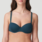 //www.esterella.nl/cdn/shop/files/Low-ps_0122369_EMG_compact.jpg