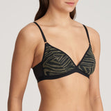 //www.esterella.nl/cdn/shop/files/Low-ps_0122374_WBC_2_compact.jpg