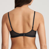 //www.esterella.nl/cdn/shop/files/Low-ps_0122374_WBC_3_compact.jpg