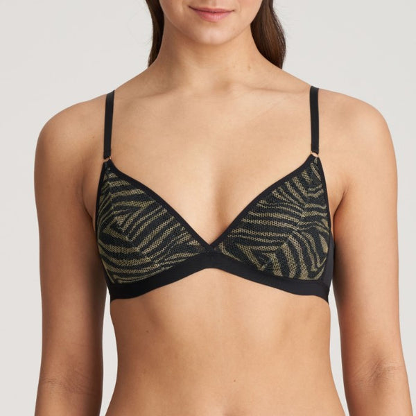 //www.esterella.nl/cdn/shop/files/Low-ps_0122374_WBC_600x600.jpg?v=1684937831