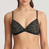 //www.esterella.nl/cdn/shop/files/Low-ps_0122374_WBC_compact.jpg