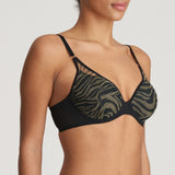 //www.esterella.nl/cdn/shop/files/Low-ps_0122376_WBC_2_compact.jpg
