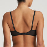 //www.esterella.nl/cdn/shop/files/Low-ps_0122376_WBC_3_compact.jpg