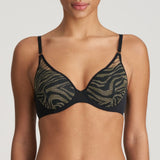 //www.esterella.nl/cdn/shop/files/Low-ps_0122376_WBC_compact.jpg
