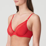 //www.esterella.nl/cdn/shop/files/Low-ps_0122382_SCA_2_compact.jpg
