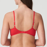//www.esterella.nl/cdn/shop/files/Low-ps_0122382_SCA_3_compact.jpg