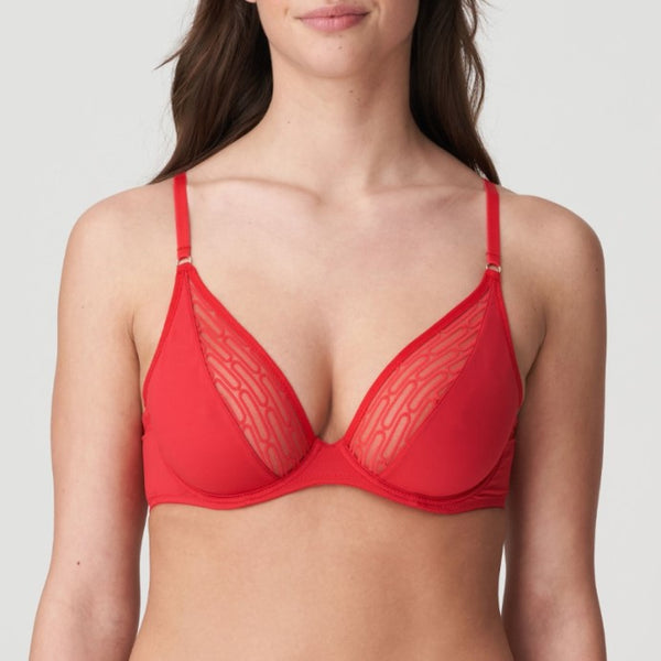 //www.esterella.nl/cdn/shop/files/Low-ps_0122382_SCA_600x600.jpg?v=1684940708