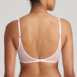 //www.esterella.nl/cdn/shop/files/Low-ps_0122386_FPI_3_compact.jpg