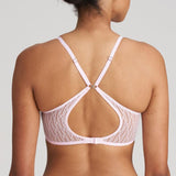 //www.esterella.nl/cdn/shop/files/Low-ps_0122386_FPI_4_compact.jpg