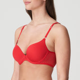 //www.esterella.nl/cdn/shop/files/Low-ps_0122386_SCA_2_compact.jpg