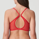 //www.esterella.nl/cdn/shop/files/Low-ps_0122386_SCA_4_compact.jpg