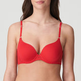 //www.esterella.nl/cdn/shop/files/Low-ps_0122386_SCA_compact.jpg