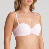 //www.esterella.nl/cdn/shop/files/Low-ps_0122389_FPI_2_compact.jpg