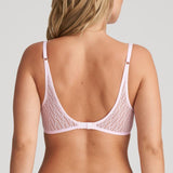 //www.esterella.nl/cdn/shop/files/Low-ps_0122389_FPI_3_compact.jpg