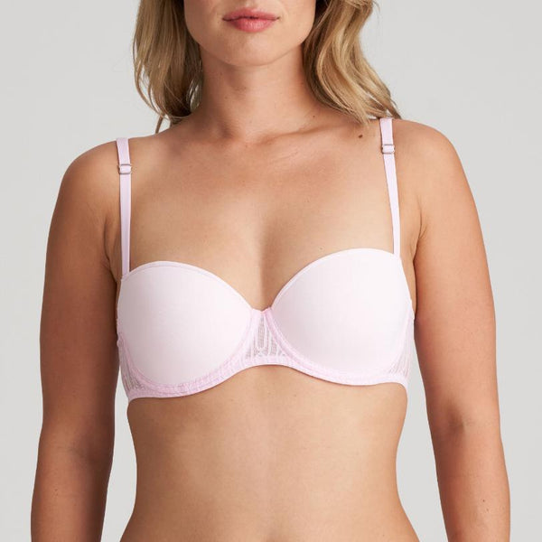 //www.esterella.nl/cdn/shop/files/Low-ps_0122389_FPI_600x600.jpg?v=1736331658