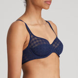 //www.esterella.nl/cdn/shop/files/Low-ps_0122390_SAF_2_compact.jpg