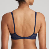 //www.esterella.nl/cdn/shop/files/Low-ps_0122390_SAF_3_compact.jpg