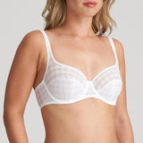 //www.esterella.nl/cdn/shop/files/Low-ps_0122390_WIT_2_compact.jpg
