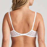 //www.esterella.nl/cdn/shop/files/Low-ps_0122390_WIT_3_compact.jpg