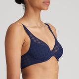 //www.esterella.nl/cdn/shop/files/Low-ps_0122395_SAF_2_compact.jpg