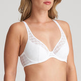//www.esterella.nl/cdn/shop/files/Low-ps_0122395_WIT_2_compact.jpg