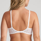 //www.esterella.nl/cdn/shop/files/Low-ps_0122395_WIT_3_compact.jpg