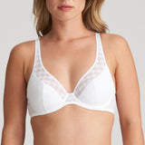 //www.esterella.nl/cdn/shop/files/Low-ps_0122395_WIT_compact.jpg
