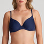 Soutien-gorge Jereme Spacer à armatures 0122396 Bleu saphir 