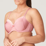 //www.esterella.nl/cdn/shop/files/Low-ps_0141852_BTP_2_compact.jpg